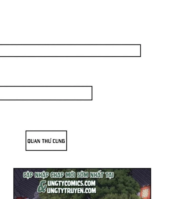 Trở Thành Nam Nhân Của Vương Chapter 71 - 29