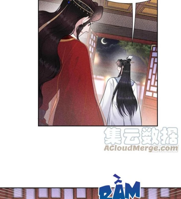 Trở Thành Nam Nhân Của Vương Chapter 71 - 38