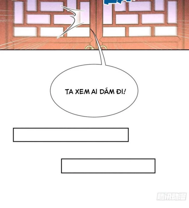 Trở Thành Nam Nhân Của Vương Chapter 71 - 39