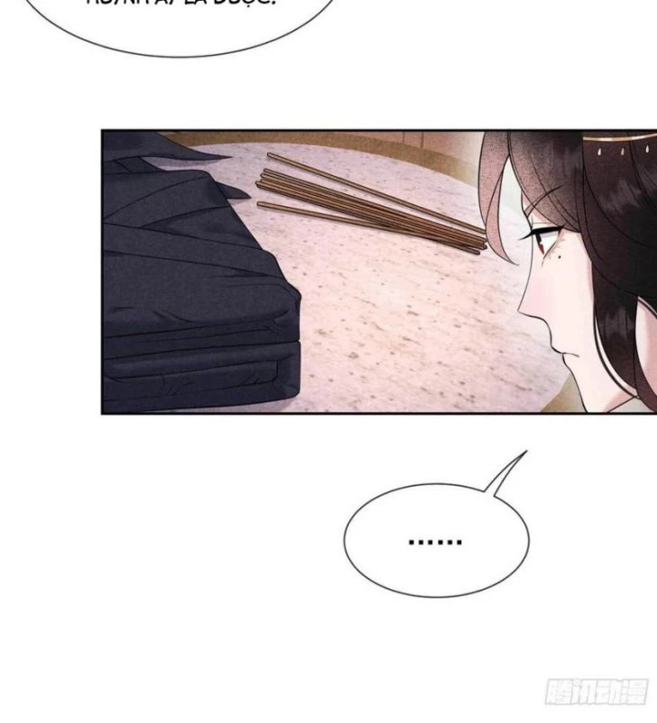 Trở Thành Nam Nhân Của Vương Chapter 71 - 41