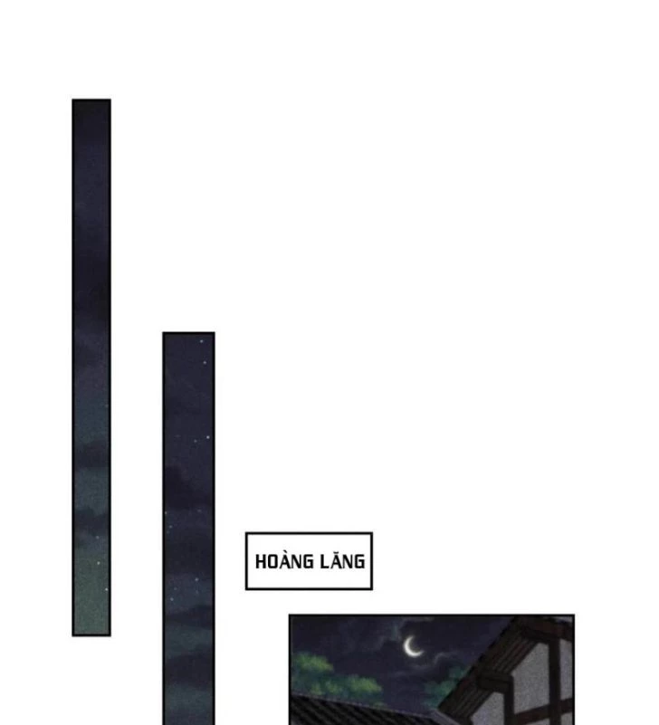 Trở Thành Nam Nhân Của Vương Chapter 71 - 42