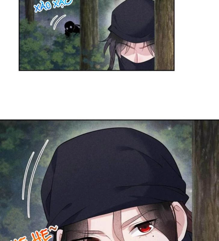 Trở Thành Nam Nhân Của Vương Chapter 71 - 45