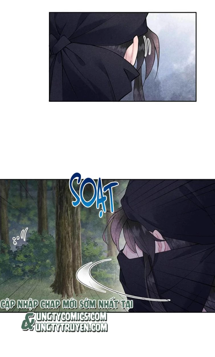 Trở Thành Nam Nhân Của Vương Chapter 72 - 3