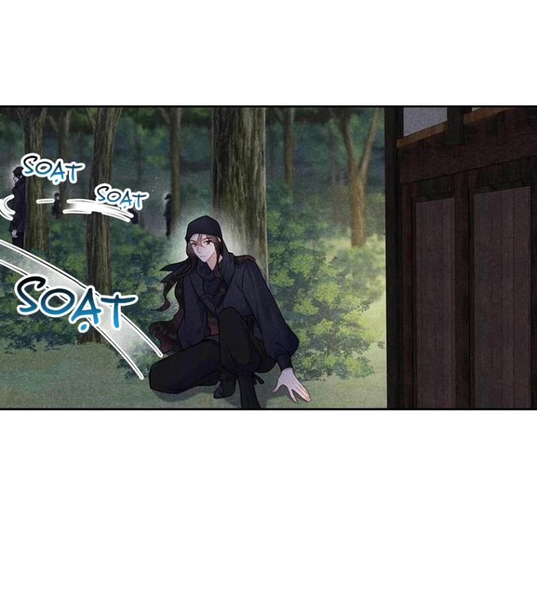 Trở Thành Nam Nhân Của Vương Chapter 72 - 5