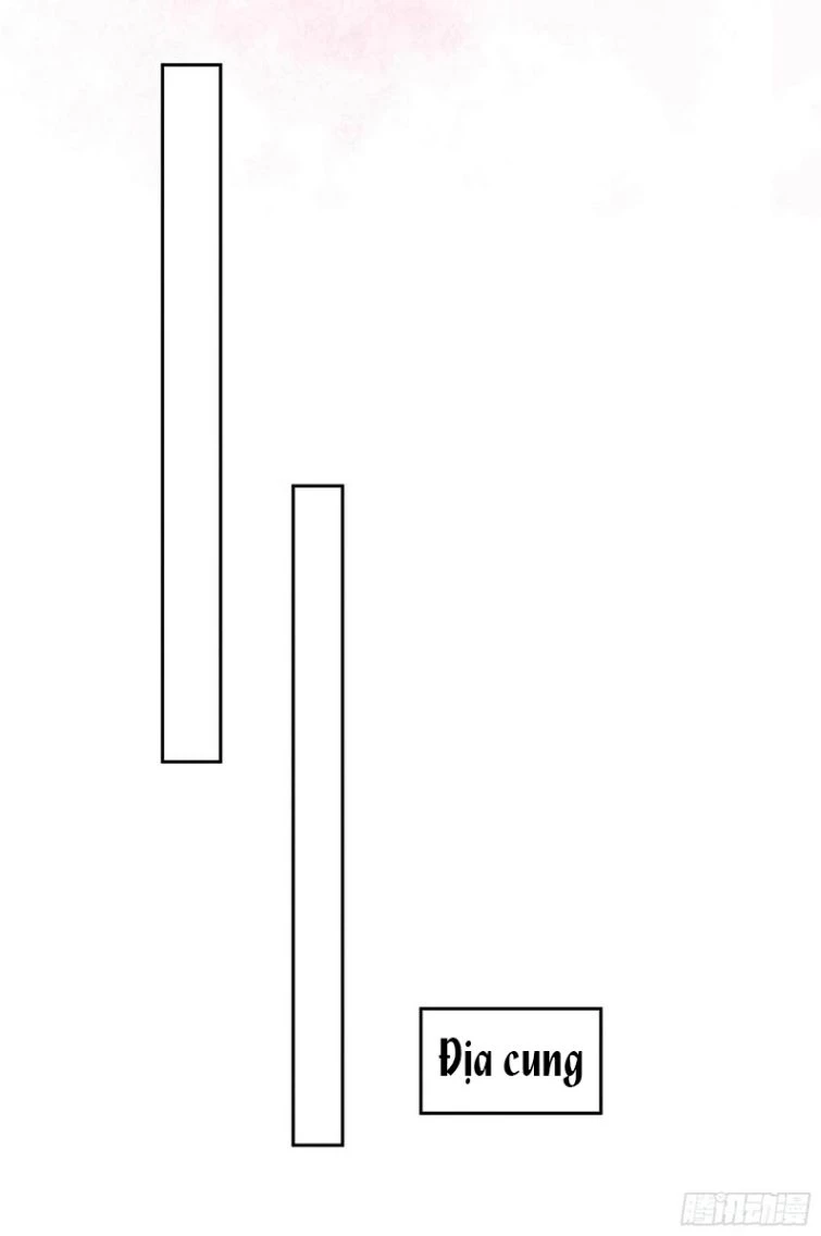 Trở Thành Nam Nhân Của Vương Chapter 72 - 20
