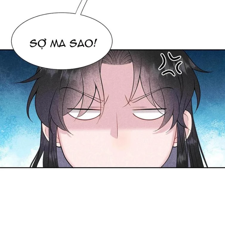 Trở Thành Nam Nhân Của Vương Chapter 72 - 27