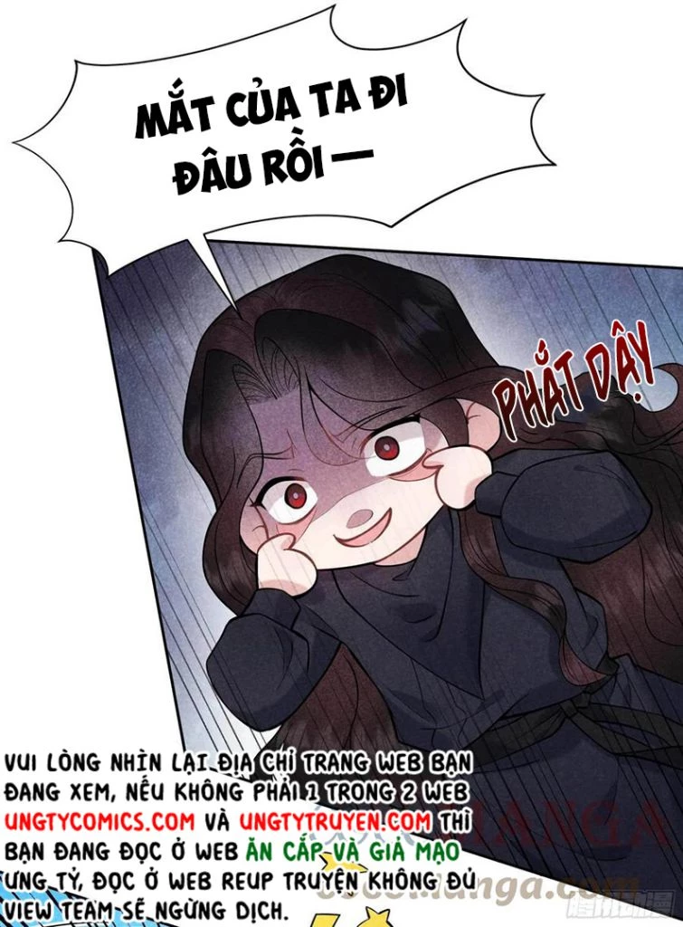 Trở Thành Nam Nhân Của Vương Chapter 72 - 29