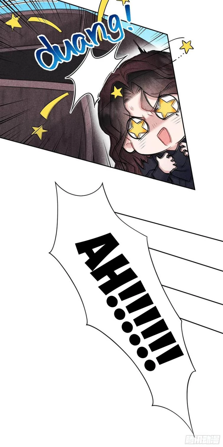 Trở Thành Nam Nhân Của Vương Chapter 72 - 30