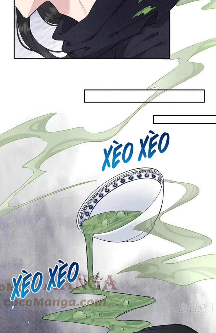 Trở Thành Nam Nhân Của Vương Chapter 73 - 7