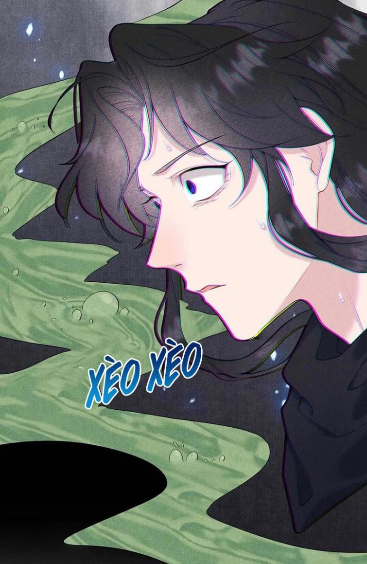 Trở Thành Nam Nhân Của Vương Chapter 73 - 8