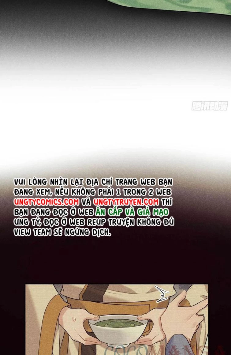 Trở Thành Nam Nhân Của Vương Chapter 73 - 9