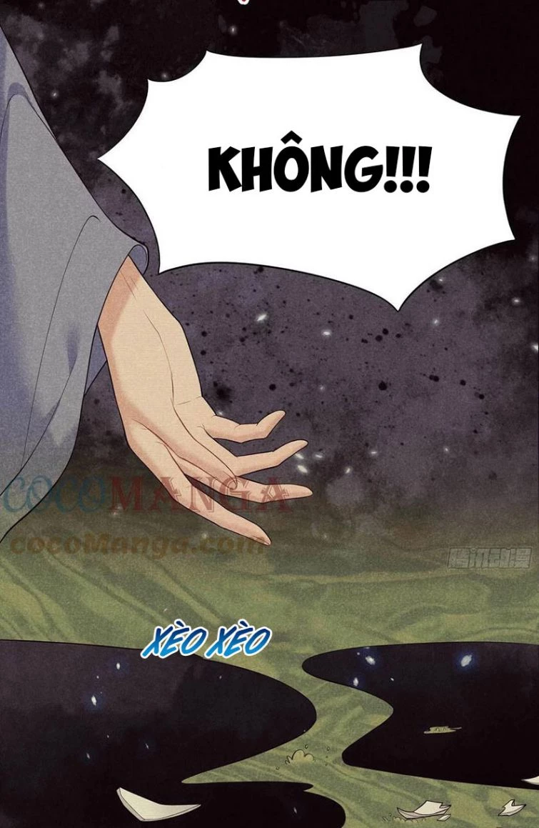 Trở Thành Nam Nhân Của Vương Chapter 73 - 13