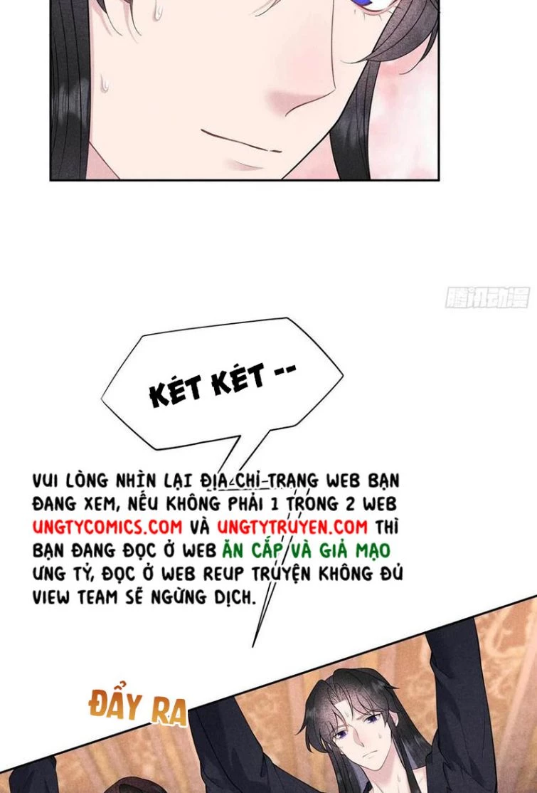 Trở Thành Nam Nhân Của Vương Chapter 73 - 24