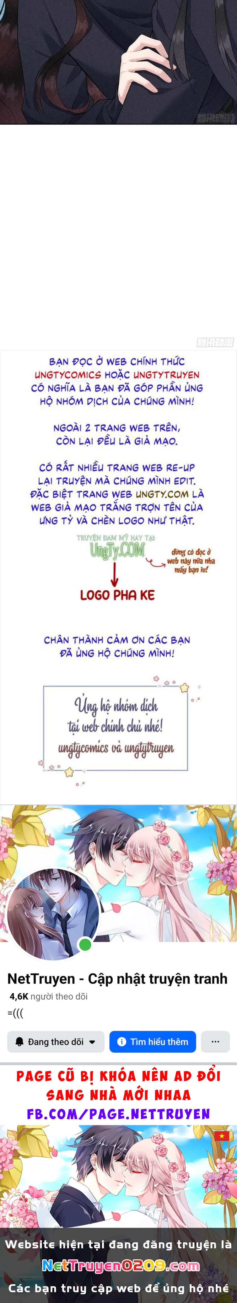 Trở Thành Nam Nhân Của Vương Chapter 73 - 32