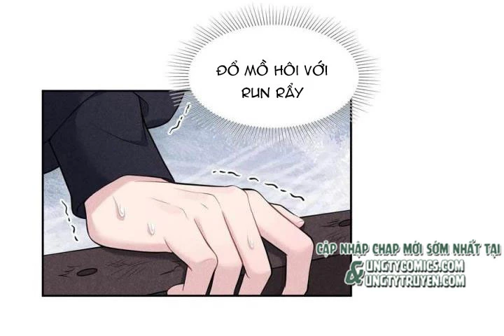 Trở Thành Nam Nhân Của Vương Chapter 74 - 4