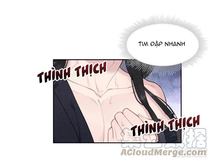 Trở Thành Nam Nhân Của Vương Chapter 74 - 5