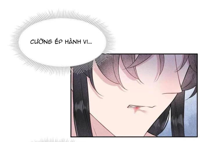 Trở Thành Nam Nhân Của Vương Chapter 74 - 6