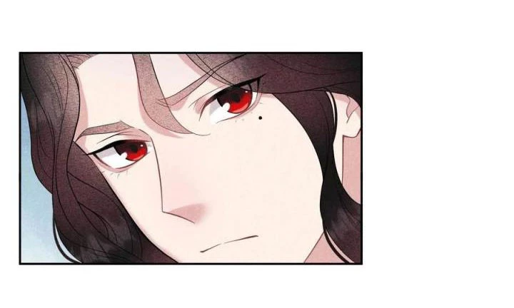 Trở Thành Nam Nhân Của Vương Chapter 74 - 8