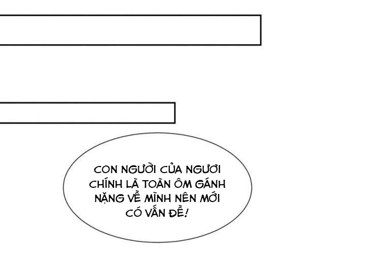 Trở Thành Nam Nhân Của Vương Chapter 74 - 14