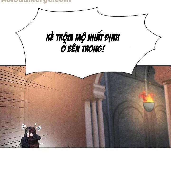 Trở Thành Nam Nhân Của Vương Chapter 74 - 39