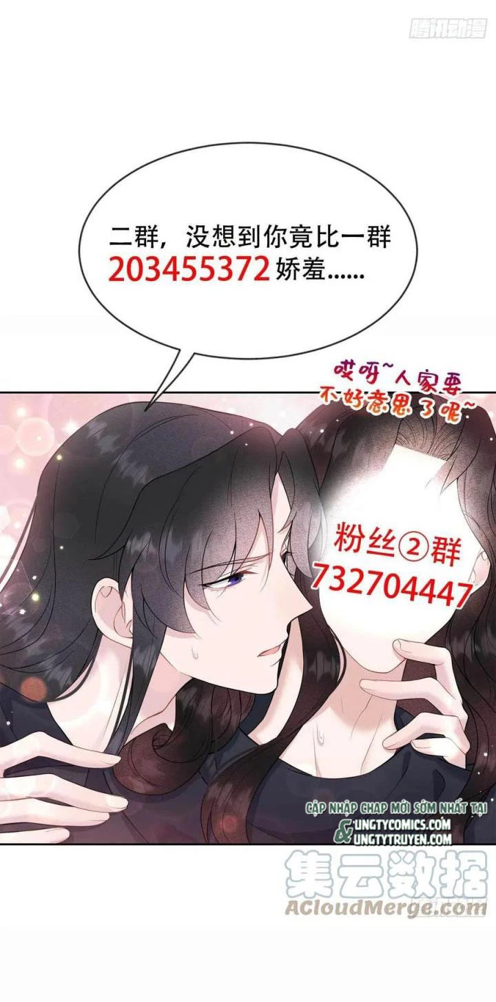 Trở Thành Nam Nhân Của Vương Chapter 74 - 42