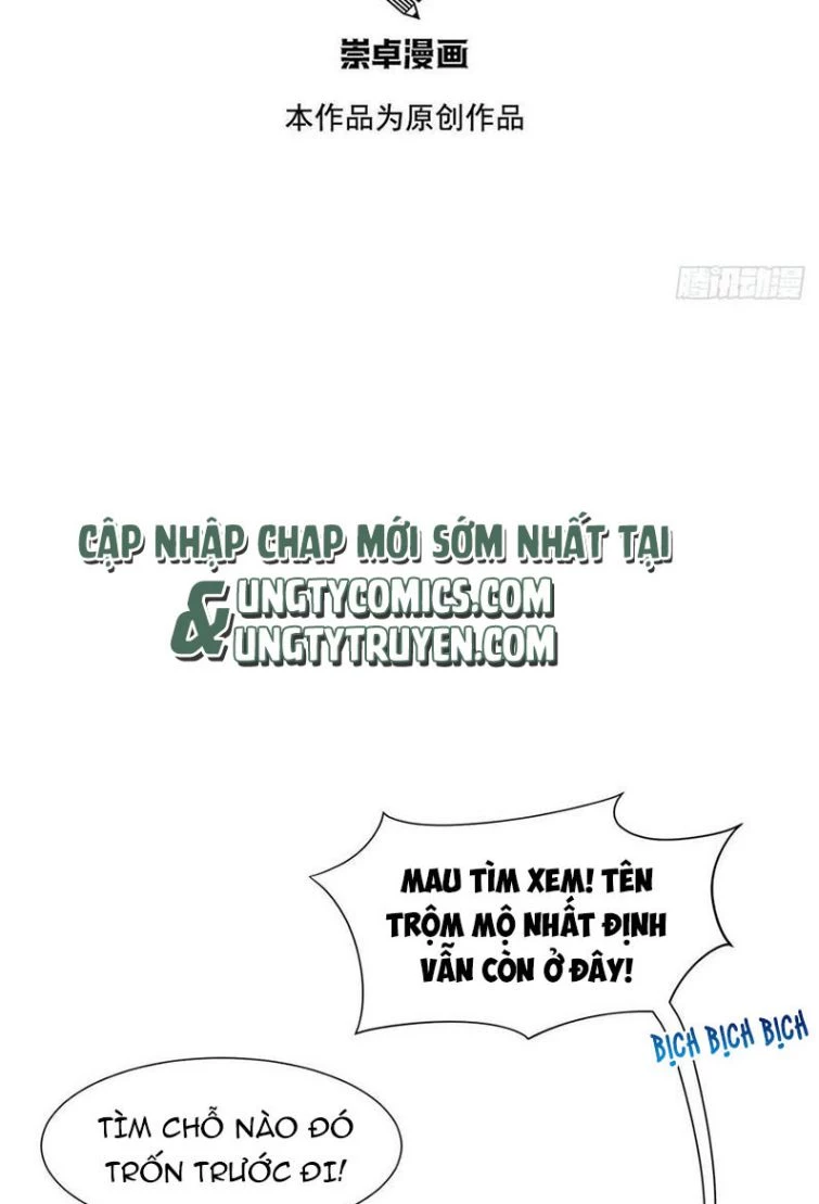 Trở Thành Nam Nhân Của Vương Chapter 75 - 2