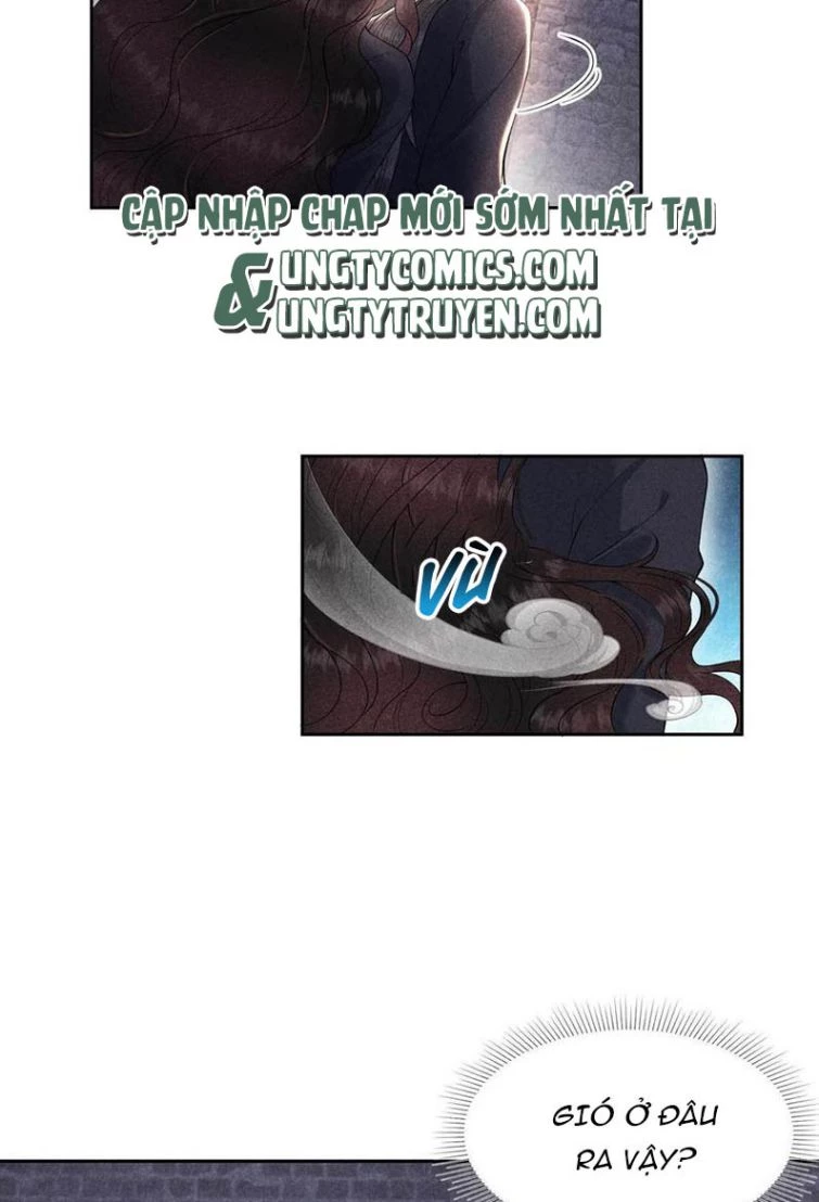 Trở Thành Nam Nhân Của Vương Chapter 75 - 9