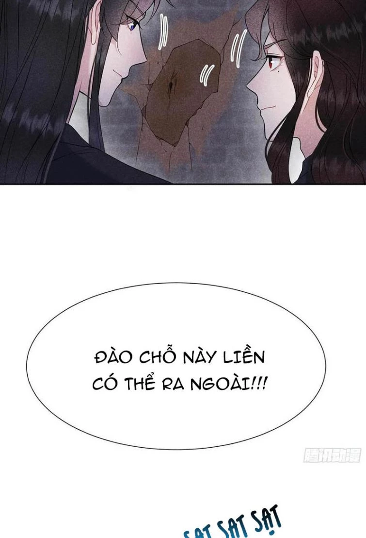 Trở Thành Nam Nhân Của Vương Chapter 75 - 15