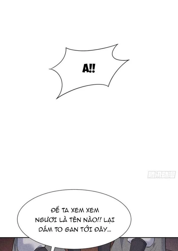 Trở Thành Nam Nhân Của Vương Chapter 75 - 28