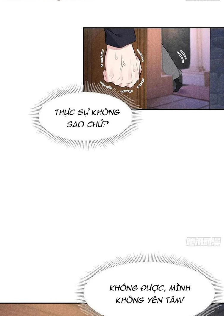 Trở Thành Nam Nhân Của Vương Chapter 75 - 34