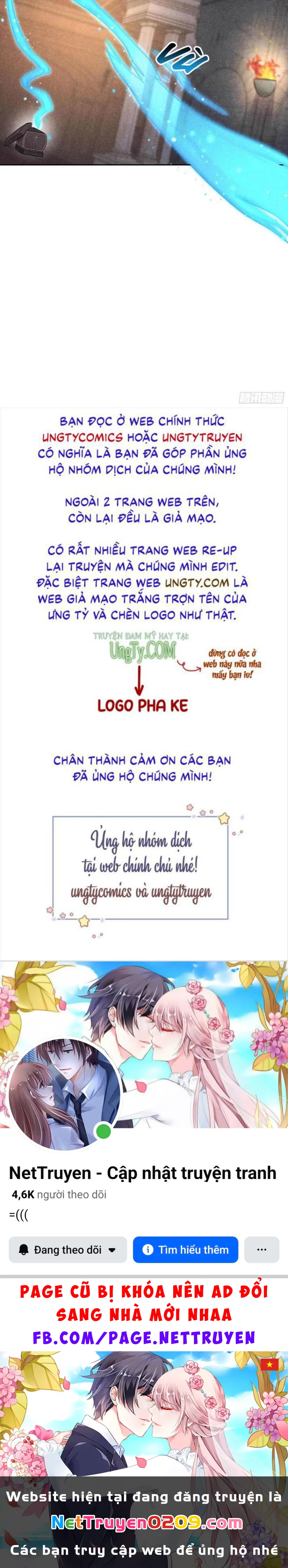 Trở Thành Nam Nhân Của Vương Chapter 75 - 36