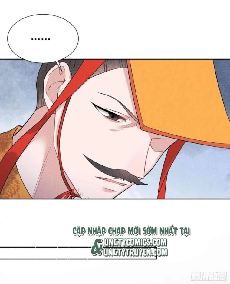 Trở Thành Nam Nhân Của Vương Chapter 76 - 8