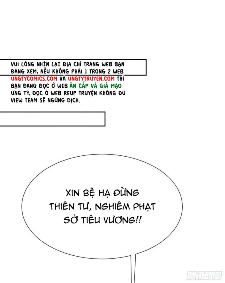 Trở Thành Nam Nhân Của Vương Chapter 76 - 22