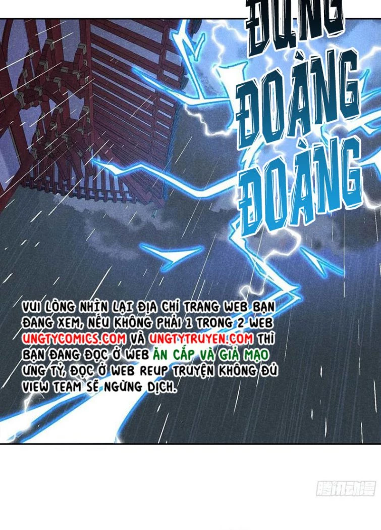 Trở Thành Nam Nhân Của Vương Chapter 77 - 34