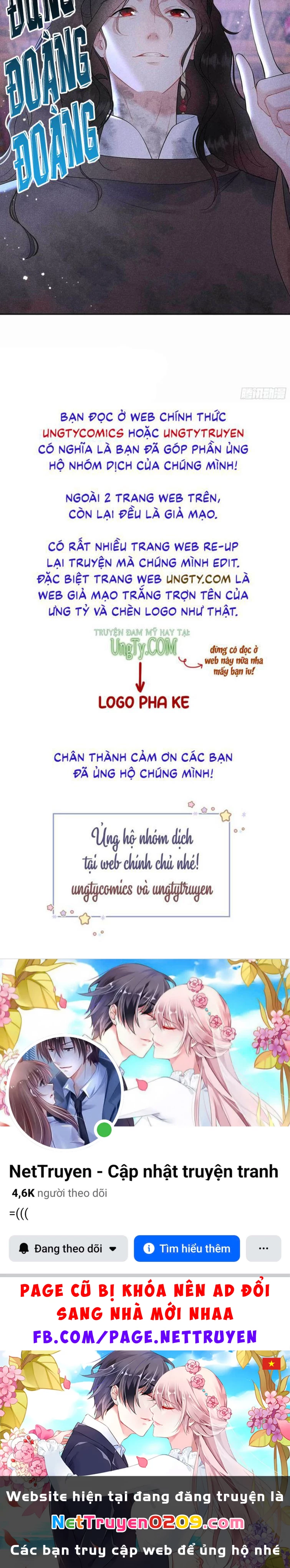 Trở Thành Nam Nhân Của Vương Chapter 77 - 40