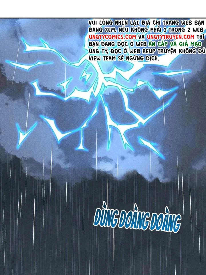 Trở Thành Nam Nhân Của Vương Chapter 78 - 18