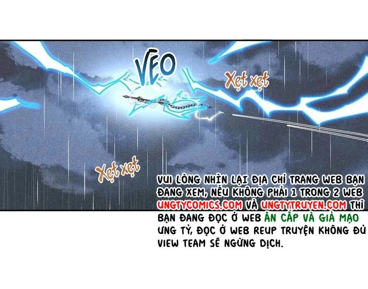 Trở Thành Nam Nhân Của Vương Chapter 78 - 20