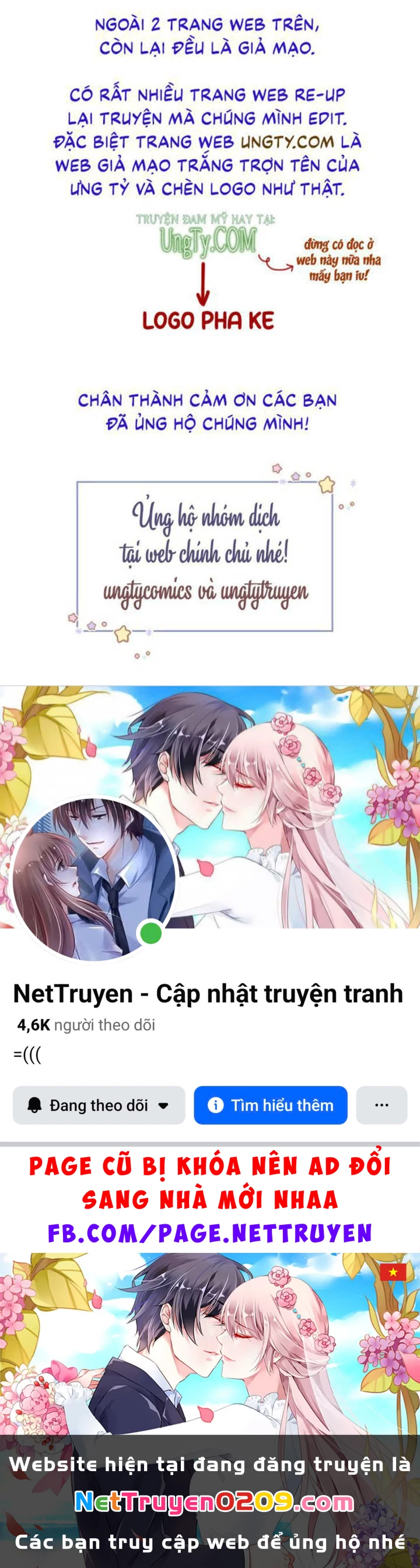 Trở Thành Nam Nhân Của Vương Chapter 78 - 38