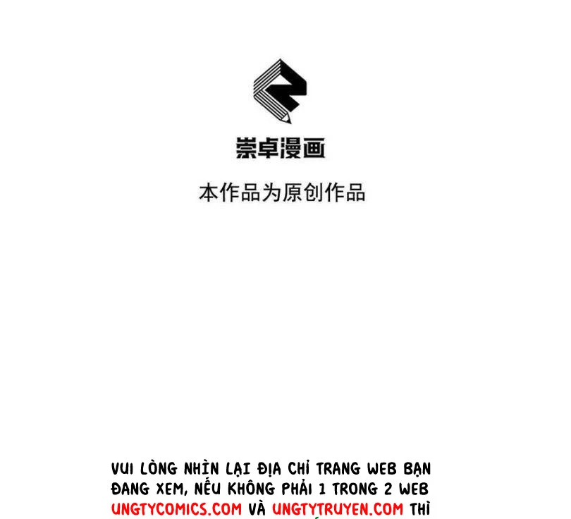 Trở Thành Nam Nhân Của Vương Chapter 79 - 2