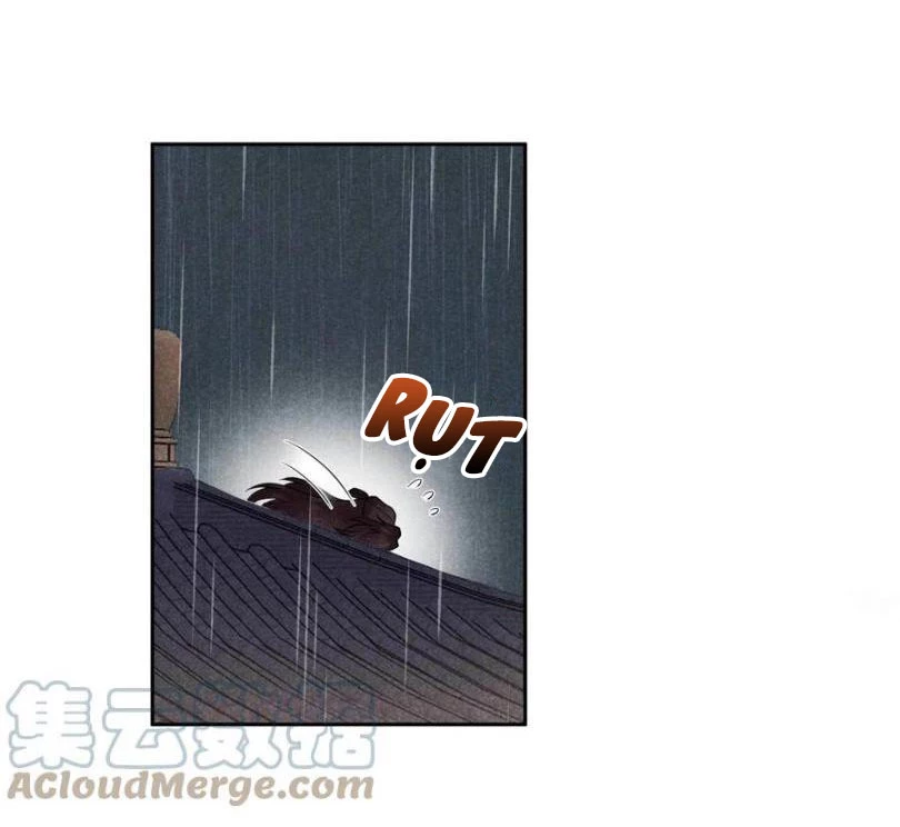 Trở Thành Nam Nhân Của Vương Chapter 79 - 5