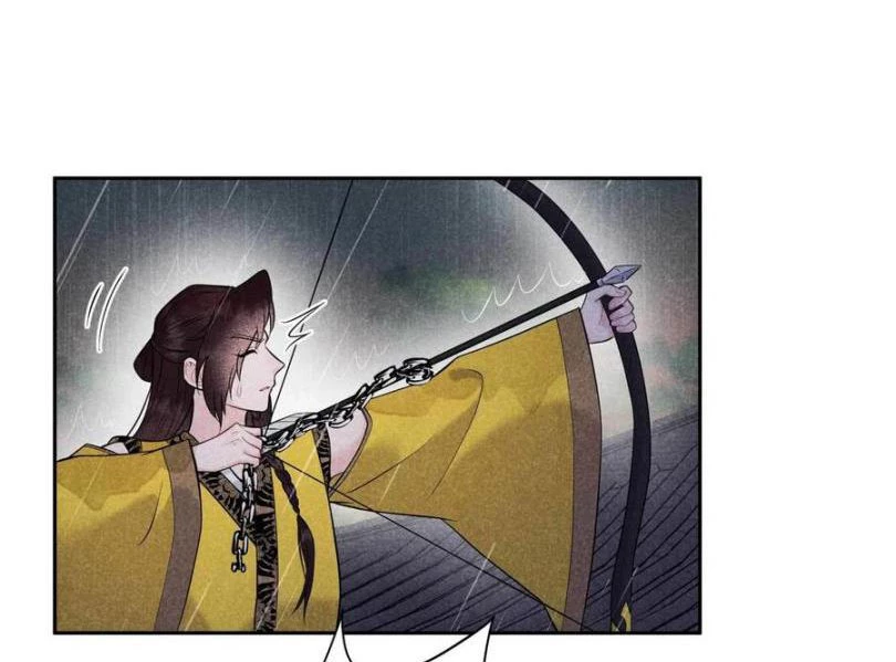 Trở Thành Nam Nhân Của Vương Chapter 79 - 8