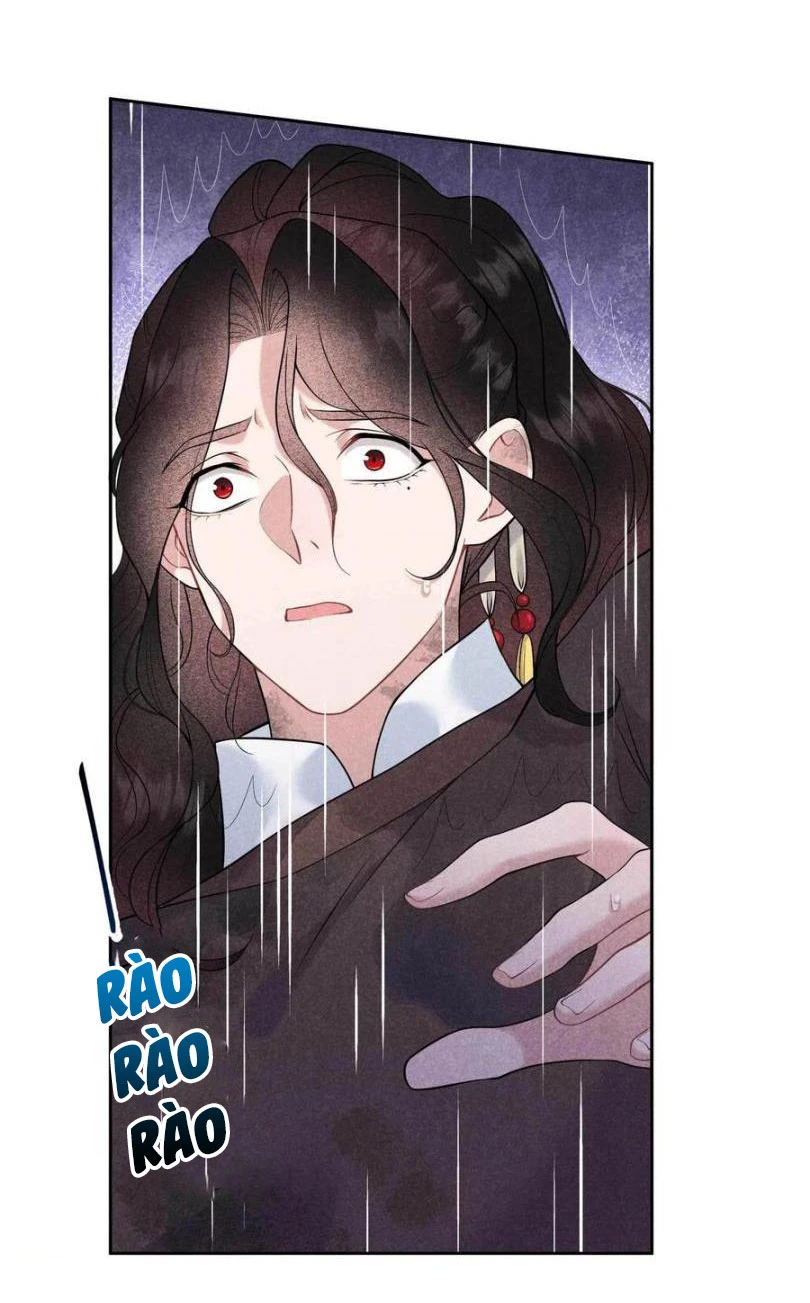 Trở Thành Nam Nhân Của Vương Chapter 79 - 14