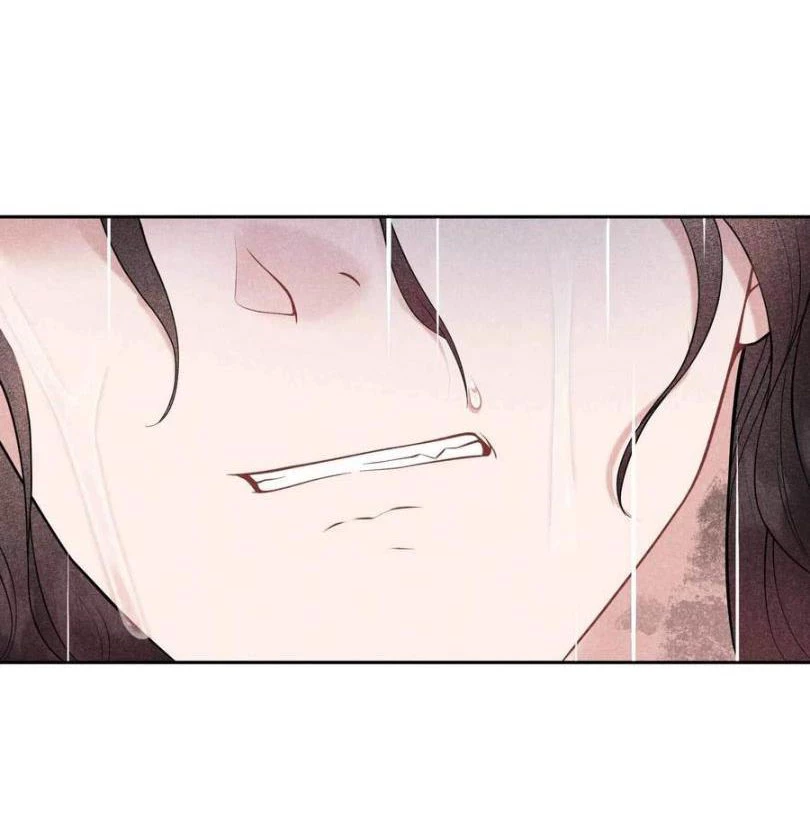 Trở Thành Nam Nhân Của Vương Chapter 79 - 15