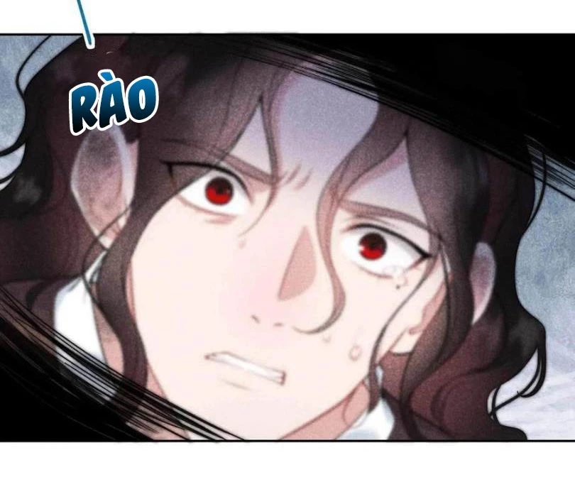 Trở Thành Nam Nhân Của Vương Chapter 79 - 20