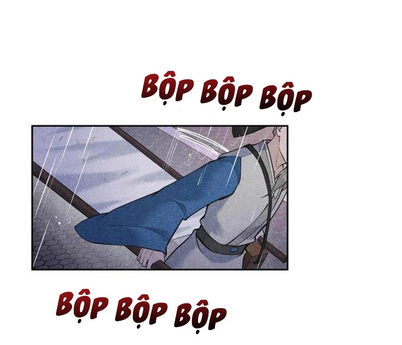 Trở Thành Nam Nhân Của Vương Chapter 79 - 22