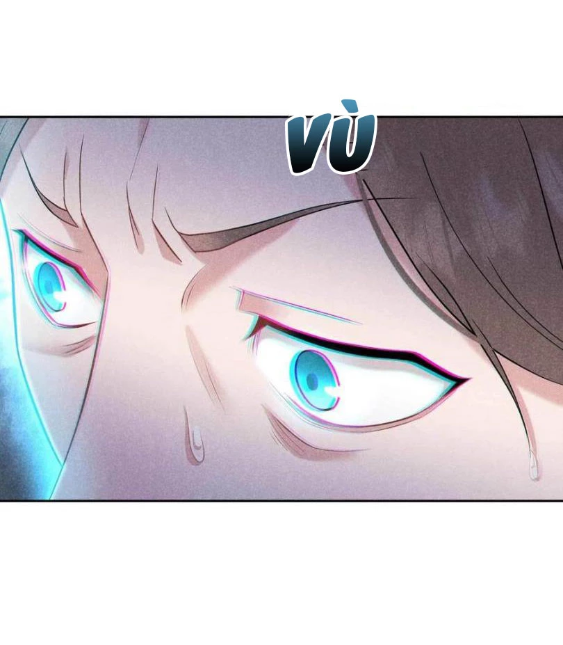 Trở Thành Nam Nhân Của Vương Chapter 79 - 41