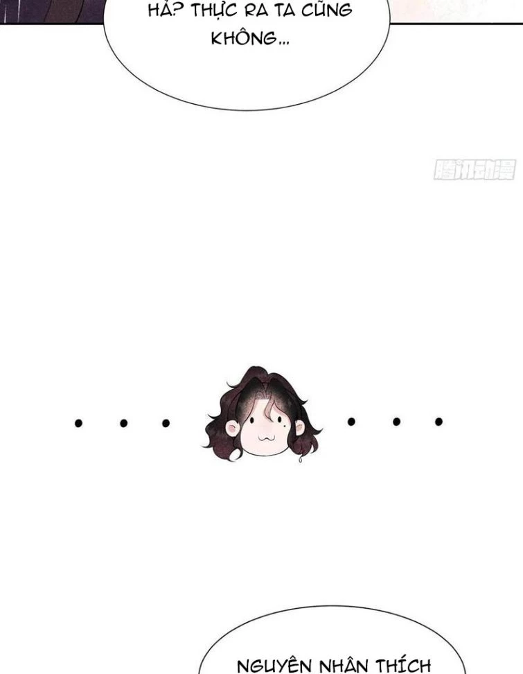 Trở Thành Nam Nhân Của Vương Chapter 80 - 23