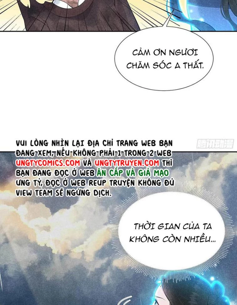 Trở Thành Nam Nhân Của Vương Chapter 80 - 25