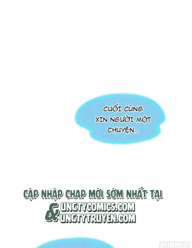 Trở Thành Nam Nhân Của Vương Chapter 80 - 29