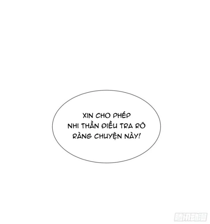 Trở Thành Nam Nhân Của Vương Chapter 81 - 2